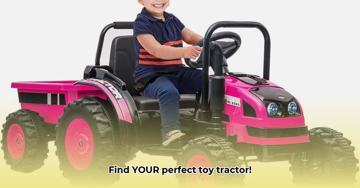 ride-on-toy-tractor-and-trailer